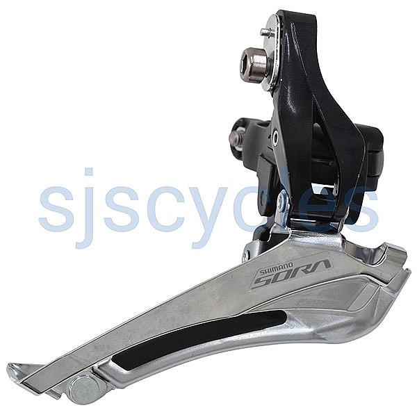 Shimano sora rear sales derailleur