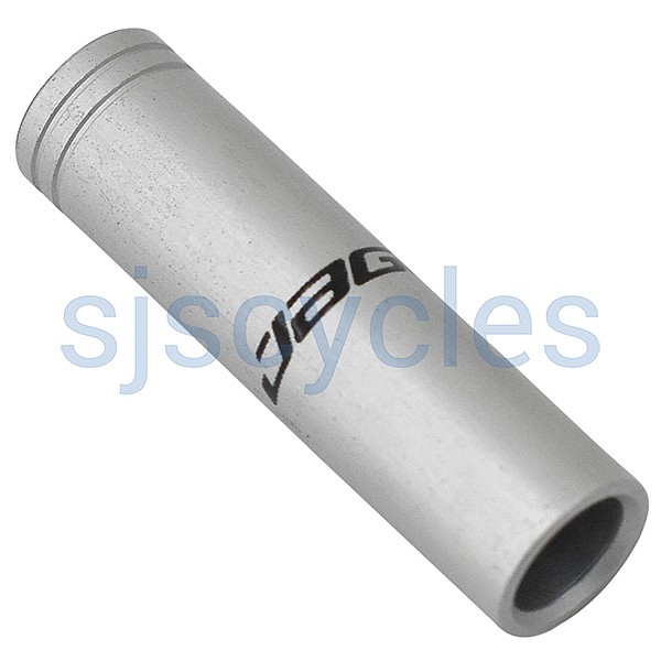 jagwire housing connector