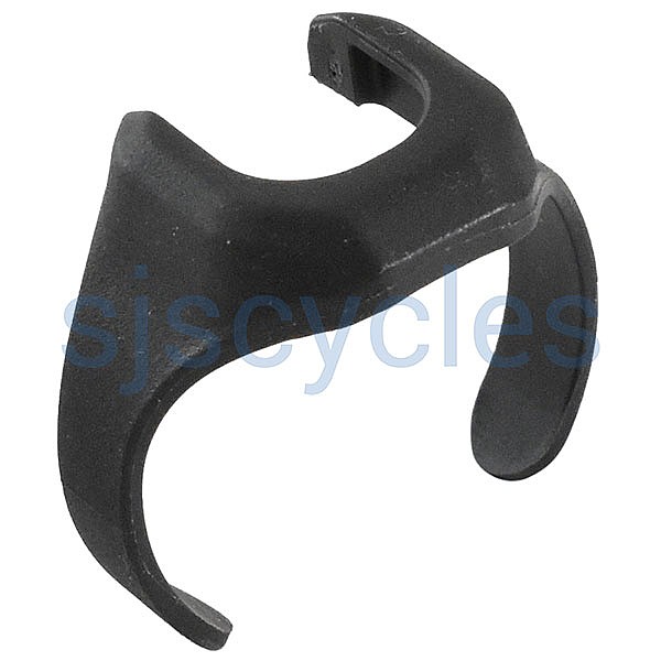 Interrupteur Shimano DURA-ACE SW-RS801 Di2 Paire E-type, Câble Inclus