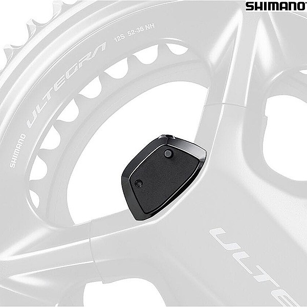 Shimano Ultegra FC R8100 P Top Cover Y0PW9801T