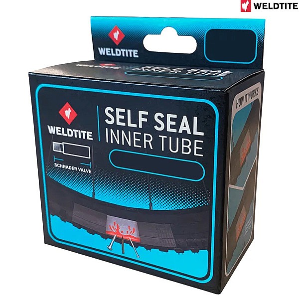 27.5 online schrader tube