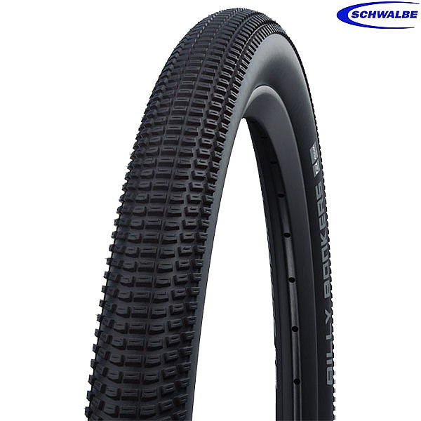 26 x 2.25 tire new arrivals