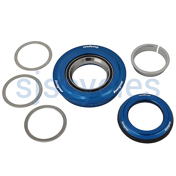 Hope 1.5 Integral 56mm Cup - 5/E