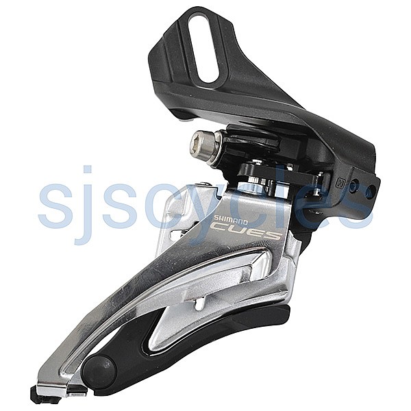 Shimano derailleur grades outlet