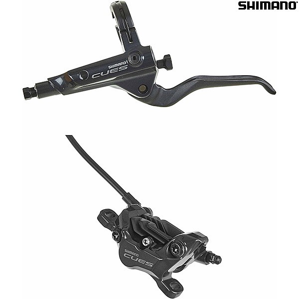 Shimano brake lever compatibility hotsell
