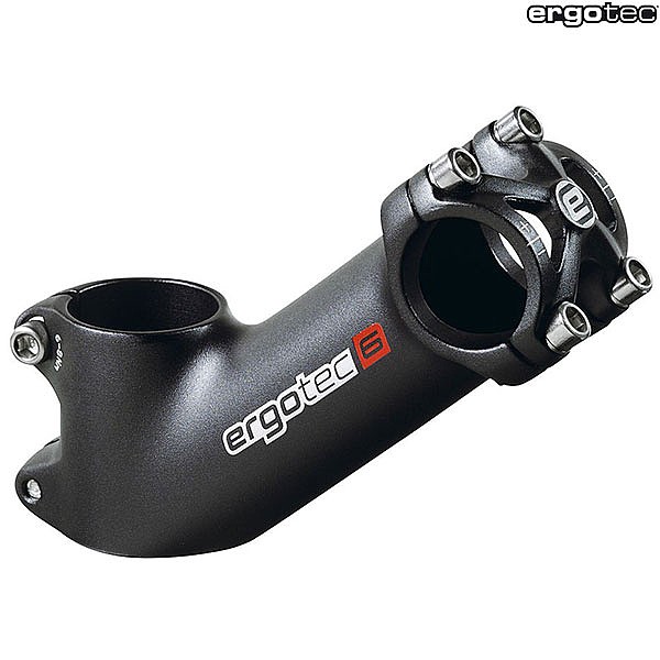 120mm deals carbon stem