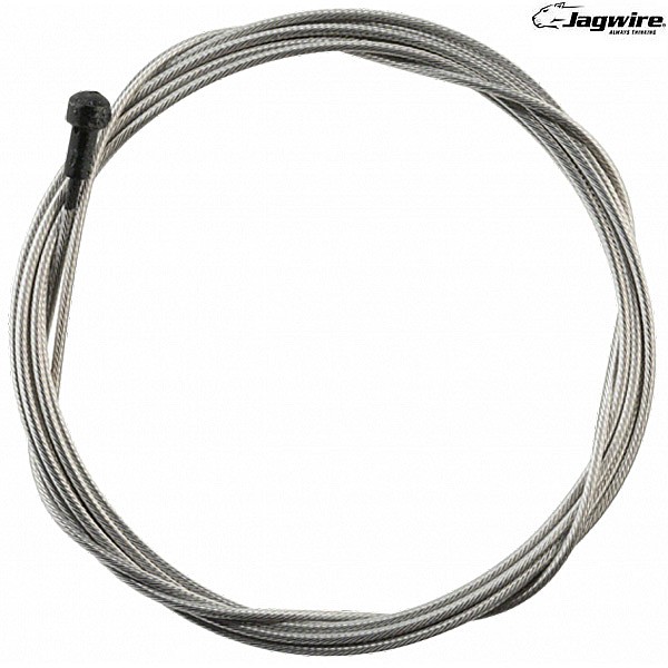 Jagwire Elite Ultra Slick Brake Cable 93EL2000