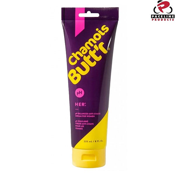 Paceline chamois cream clearance