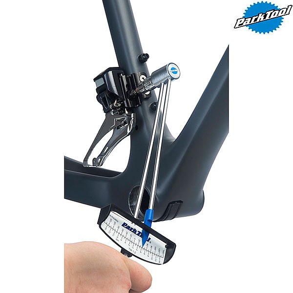 Park torque wrench store