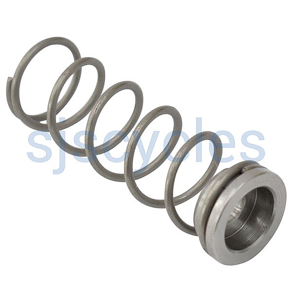 Hope Tech 4 Master Cylinder Piston Spring - HBSP386