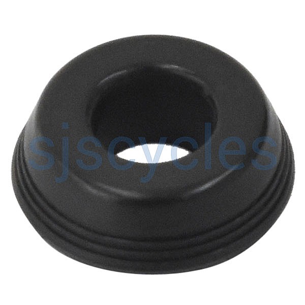Hope Tech 4 Master Cylinder Primary Piston Seal - HBSP408