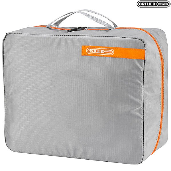 Ortlieb Packing Cube L F3908