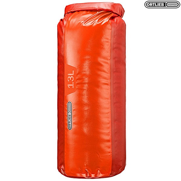 Ortlieb dry sales bag 13l
