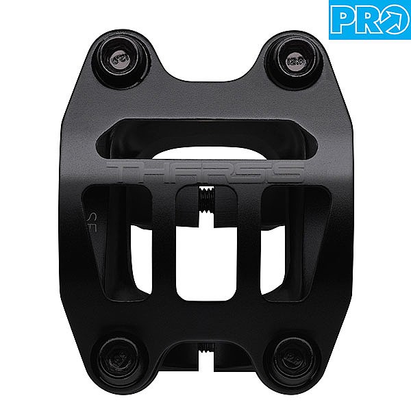 Shimano PRO Tharsis 3FIVE Stem 35mm Clamp 90mm
