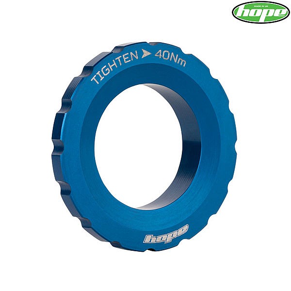 Total Bleed Solutions Brake Bleed Cap & Gasket Set For Hope Tech 3/4 Evo Brakes