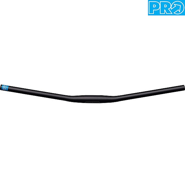 TiTo Titanium Manubrio Per Bicicletta Lega Di Titanio Bike Riser - Foto 1