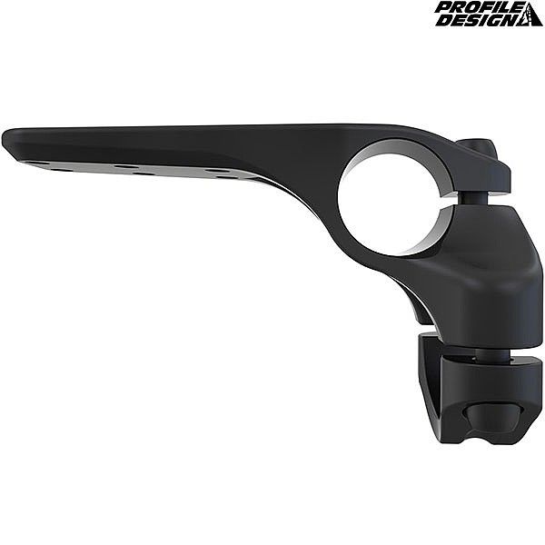 Profile Design Sonic Bracket Kit