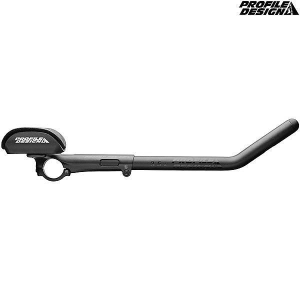 Ergo clearance designer series