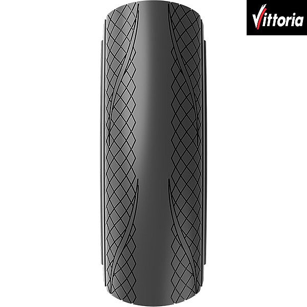 【新品】Vittoria RUBINO PRO TLR 700-25C 2本 Vittoria 2本セット VITTORIA (ヴィットリア) RUBINO PRO G2.0