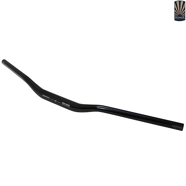Soma dream riser sales handlebar