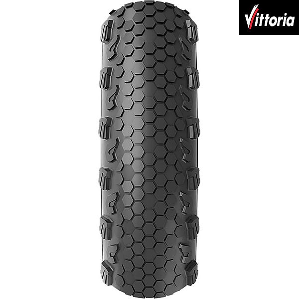 Vittoria TERRENO DRY(700×31c)新品未使用 Vittoria Terreno dry 700x40 tlr graphene 1c pieghevole nero