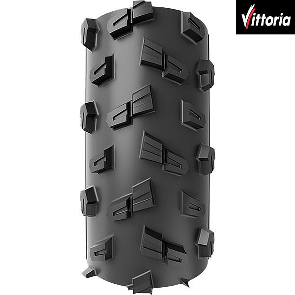 Vittoria TERRENO DRY(700×31c)新品未使用 Vittoria TERRENO DRY(700×31c)新品未使用 Terreno Dry CX