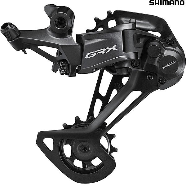 Cheap sales rear derailleur