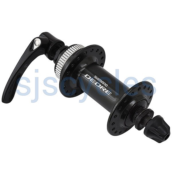 Shimano deore m6000 rotor cheap