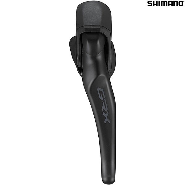 Shimano GRX ST-RX610 2 x STI Brake Lever Left
