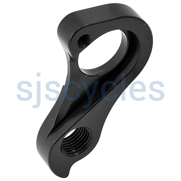 Wheels Manufacturing リアディレーラーハンガー Ridley DROPOUT-224 9jupf8b Amazon.co.jp: Wheels Manufacturing リアディレーラーハンガー