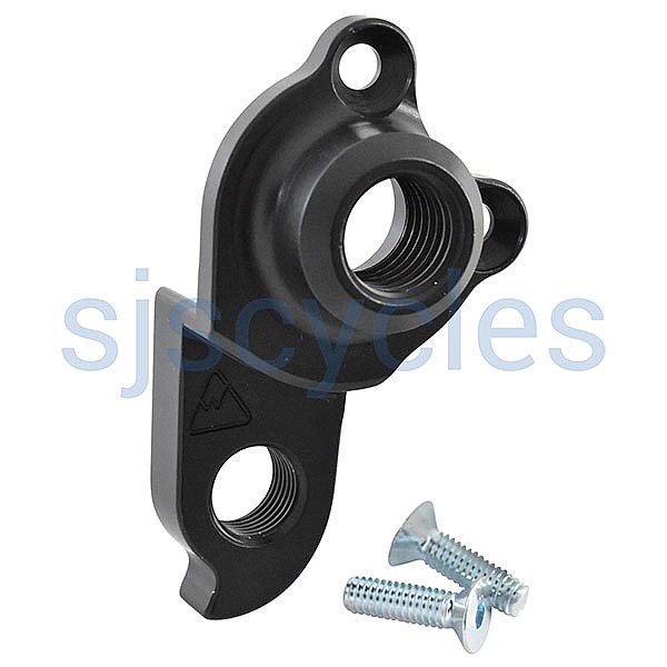 Motobecane derailleur hanger sales