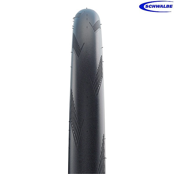 Schwalbe One Plus HS462B Tyre 700 x 25 25-622