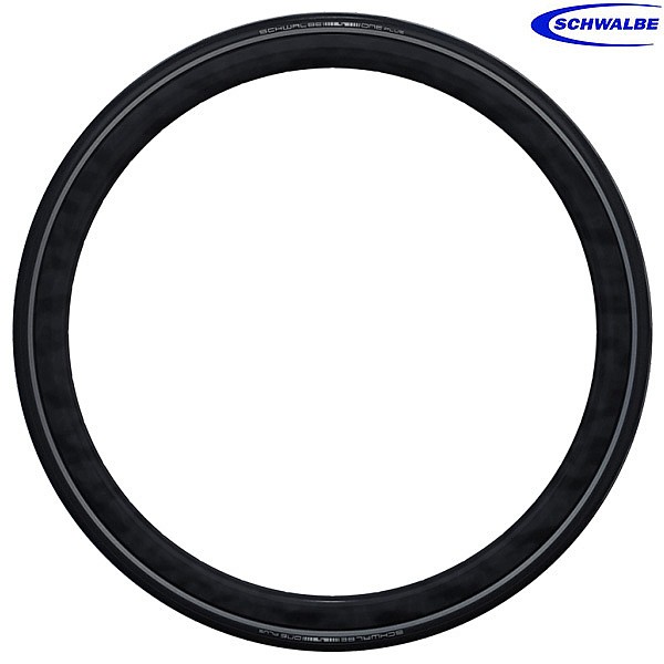 Schwalbe One Plus HS462B Tyre 700 x 32 32-622