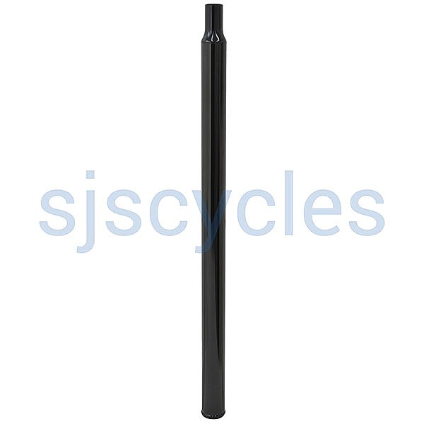 Brompton Superlight Carbon Standard Seatpost