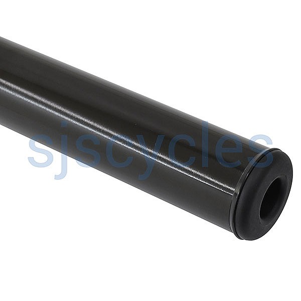 Brompton Superlight Carbon Standard Seatpost