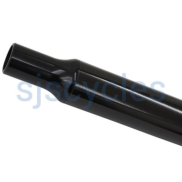 Brompton Superlight Carbon Standard Seatpost