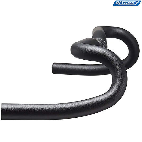 Ritchey Comp Corralitos Handlebar, 44 Cm