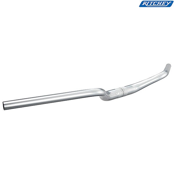 Ritchey Classic Kyote Handlebar 80cm