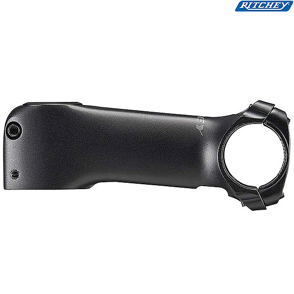 RITCHEY リッチー CLASSIC C220 80mm Ritchey C220 Classic 1-1/8