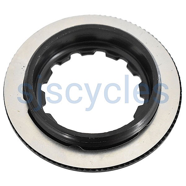 Shimano 105 BR-R7170 SM-RT64 Lock Ring