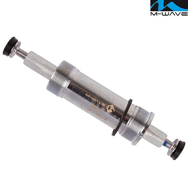 M-Wave Frametas Rough Ride II Tube supérieur 0,75 litres M-Wave Frametas Rough Ride II Tube supérieur 0,75 litres