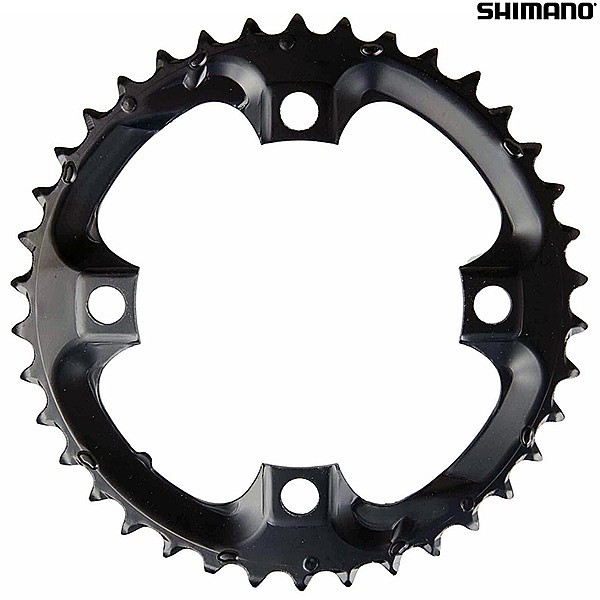 M361 crankset deals