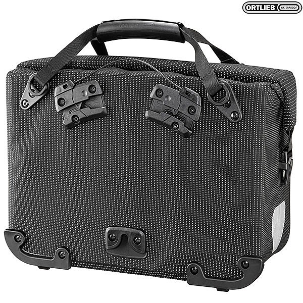Ortlieb Office Bag QL2.1 Pannier