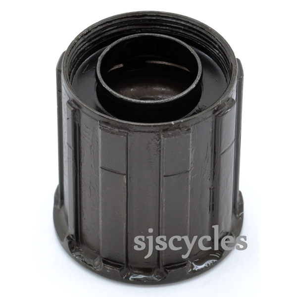 shimano freewheel body