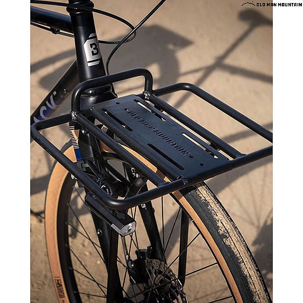 Bicycle pizza rack deals