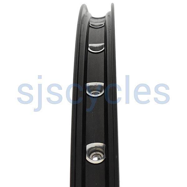 ソイリッチ 楽天市場】スリクソン NEW ZXi ZXi7 / ZXi5 アイアン [ゼロスシリーズ