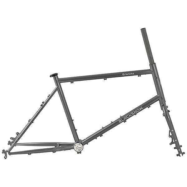 Mini velo frame for sale hotsell