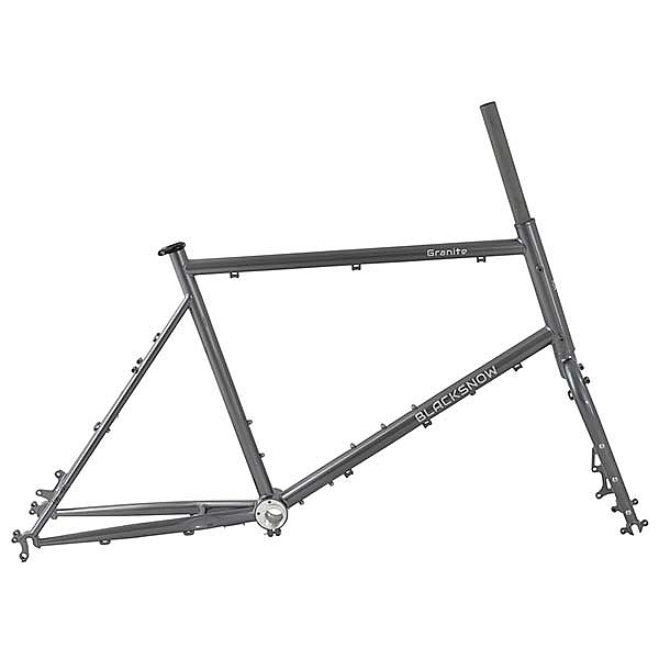 Mini velo frame deals