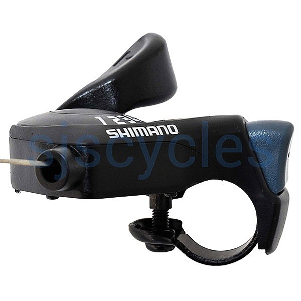 Shimano Tourney SL TX30 7R 7 Speed Thumbshifter Right Hand UNBOXED