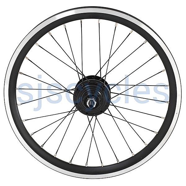 Brompton ultralight on sale